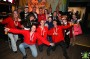 Thumbs/tn_Senioren carnaval 2024 487.jpg
